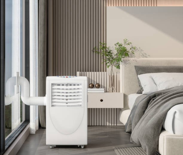 Best HVAC Air Duct Cleaning  in Sanford, FL