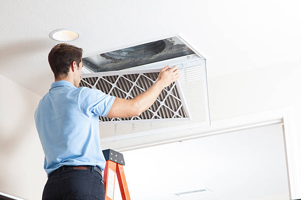 Best HVAC Repair Near Me  in Sanford, FL