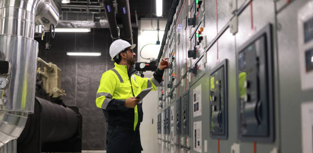 Best Affordable HVAC Services  in Sanford, FL